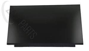 Asus LCD 15.6' FHD EDP