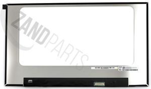Asus LCD 15.6' FHD WV EDP