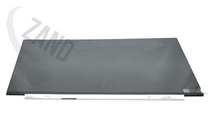 Asus LCD 15.6' FHD VWV EDP