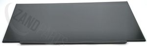 Asus LCD 17.3' FHD VWV EDP 60HZ