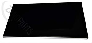 Asus LCD TFT 21.5' FHD