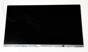 Asus LMT LCD TFT 23' FHD