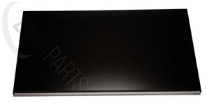 Asus LCD TFT 23.8' FHD