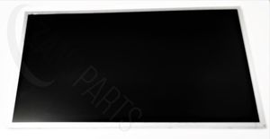 Asus LMT LCD TFT 24' FHD(A+)
