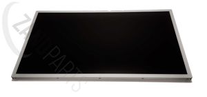 Asus LMT LCD TFT 27' WQHD(A+)