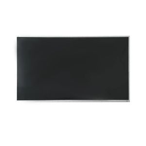 Asus LMT LCD TFT 27' FHD