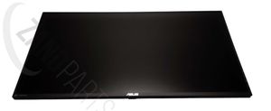 Asus LMT LCD TFT 27' WQHD (A+)