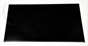 Asus LMT LCD TFT 28' UHD