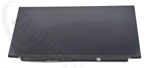 Asus LMT LCD TP 15.6' FHD US EDP