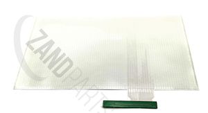 Asus DIGITIZER SENSOR UNIT 11.6'
