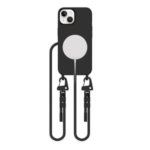 Tech-Protect MagNecklace MagSafe Case for iPhone 13