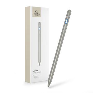 Tech-Protect Active Stylus – Titanium