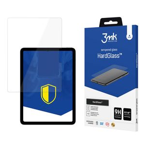 3mk HardGlass Näytönsuoja till iPad Air 13" 2024