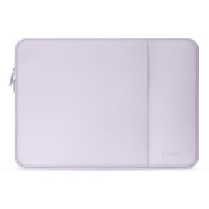 Tech-Protect Neoprene 14" Laptop Case – Purple