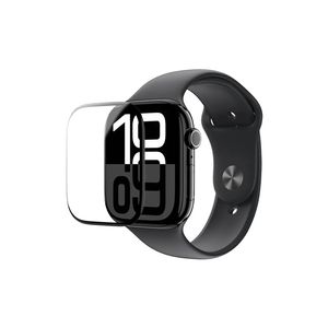 AmazingThing Radix Näytönsuoja Apple Watch 42mm