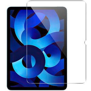 iPad Air 11" 2026/2025/2024 Skärmskydd Härdat Glas