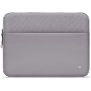 Tech-Protect Sleeve laptopfodral 13-14" – grå
