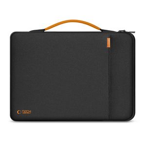 Tech-Protect Defender RS Laptop Cover 13-14" – Black
