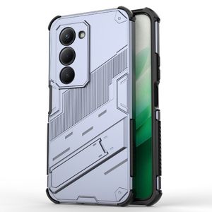 Xiaomi Redmi 15 5G Case with stand - Grey