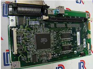 HP FORMATTER PCA M426m 512M