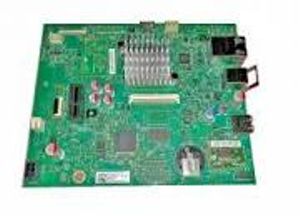 HP PCA-Formatter