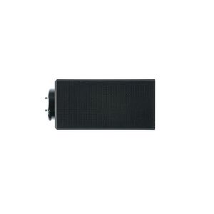 Asus ADAPTER 65W PD 2P(TYPE C)