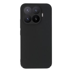 Xiaomi 17T Pro Matt Skal - Svart