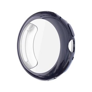 Google Pixel Watch 4 45mm Cover Fuldt Beskyttende – Tarnish