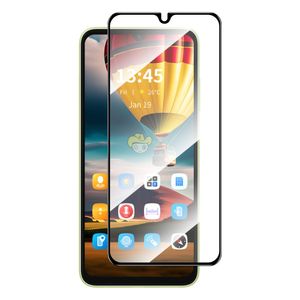 ENKAY HAT PRINCE Samsung Galaxy A27 Screen Protector, 9H, 0.26mm