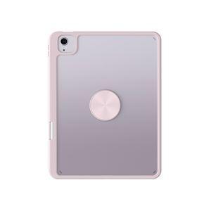 AmazingThing Titan Pro Mag Fodral till iPad Air 11" 2025/2026 - Rosa