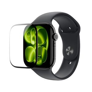 AmazingThing Radix Näytönsuoja Apple Watch 11 42mm