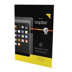 Samsung Galaxy Tab Active 3 Copter Screen Protector