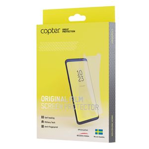 Copter Skjermbeskytter til Samsung Galaxy A72