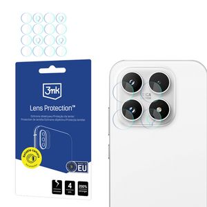 3mk Lens Protection Camera Glass Linsskydd till Xiaomi 17