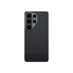 AmazingThing Titan Max Skal till Samsung Galaxy S26 Ultra - Svart