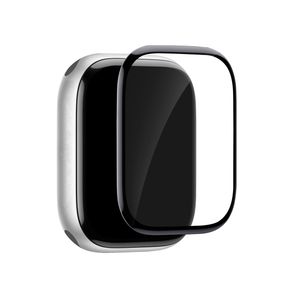 Puro Flexible Shield Näytönsuoja Apple Watch 10/11 46mm