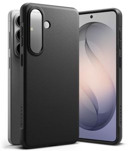 Ringke Onyx Skal till Samsung Galaxy S26 Plus - Svart