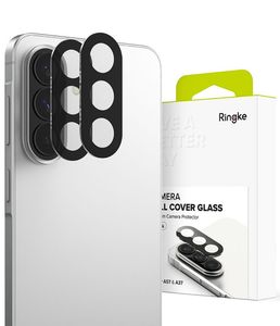 Ringke Camera Full Cover Linsebeskyttelse til Samsung Galaxy A37/A57 5G