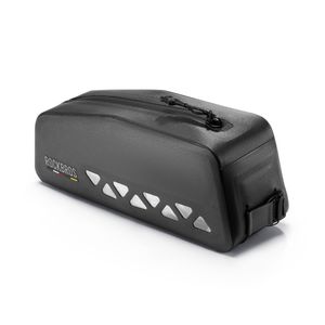 Rockbros ROAD TO SKY AS-142 Vanntett Rammeveske 1L – Svart