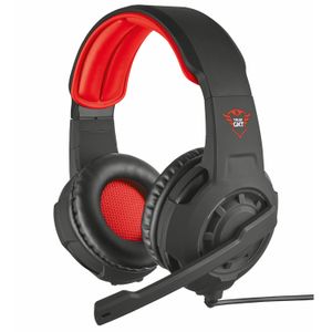 Trust GXT 310 Radius Gaming Headset