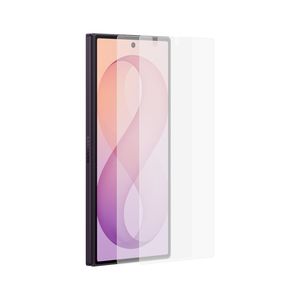 Samsung Galaxy Z Fold 8 Ultra Skjermbeskytter Anti-refleks 2 stk