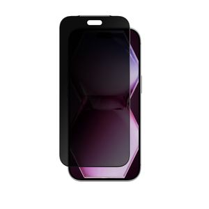 AmazingThing Titan Vision 30 Privacy Skjermbeskytter till iPhone 18 Pro Max