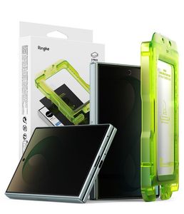 Ringke Easy Slide Privacy 360 Skjermbeskytter til Samsung Galaxy Z Fold 8