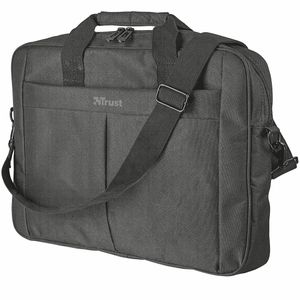 Trust Primo laptopväska upp till 16" skärm