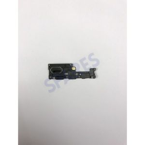 P8 Lite Loud Speaker Original