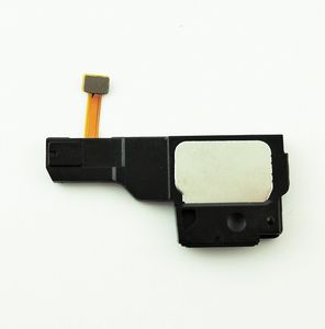 P9 Loud Speaker