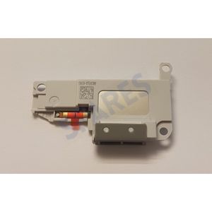 Y6II Loud Speaker Original