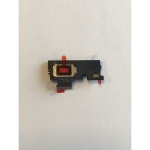 Nova 2 Loud Speaker