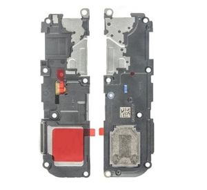 Honor 10 Loud Speaker