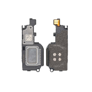 P smart Z Loudspeaker Module